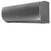 Сплит-система GREE GWH12ACC-K6DNA1F black Сплит-система GREE GWH12ACC-K6DNA1F black