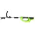 Триммер GREENWORKS G40LT30k4 2105707UB Триммер GREENWORKS G40LT30k4 2105707UB