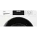 Сушильная машина HAIER HD70-A929E Сушильная машина HAIER HD70-A929E