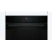 Духовой шкаф BOSCH HJG852YB0T Духовой шкаф BOSCH HJG852YB0T