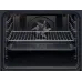 Духовой шкаф AEG V5ABU20SK Духовой шкаф AEG V5ABU20SK
