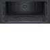 Микроволновая печь ELECTROLUX LVM9E2XZ