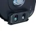 Снегоуборщик REDVERG RD-SB87/2100BS-TE