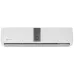 Сплит-система ELECTROLUX EACS-36HT/N3_24Y Сплит-система ELECTROLUX EACS-36HT/N3_24Y