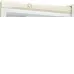 Холодильник INDESIT DS 3180 E Холодильник INDESIT DS 3180 E