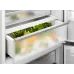Холодильник ELECTROLUX ENP7TD75S