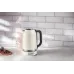 Чайник KITCHENAID 5KEK1701EPL Чайник KITCHENAID 5KEK1701EPL