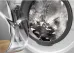 Стиральная машина ELECTROLUX EW6SM307S