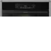 Духовой шкаф GORENJE BO6735E02BKOT Духовой шкаф GORENJE BO6735E02BKOT