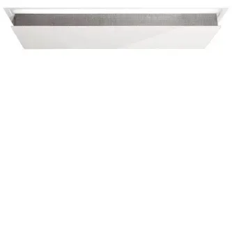 Вытяжка Falmec ECLISSE 120 wh vetro (без мотора) Вытяжка Falmec ECLISSE 120 wh vetro (без мотора)