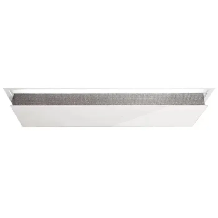 Вытяжка Falmec ECLISSE 120 wh vetro (без мотора) Вытяжка Falmec ECLISSE 120 wh vetro (без мотора)