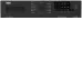 Стиральная машина BEKO WSRE6H6120ZAWI Стиральная машина BEKO WSRE6H6120ZAWI