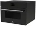 Микроволновая печь ELECTROLUX LVM9E2XZ