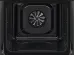 Духовой шкаф ELECTROLUX EOD3H50BK Духовой шкаф ELECTROLUX EOD3H50BK