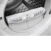 Сушильная машина ELECTROLUX EW6D295GE