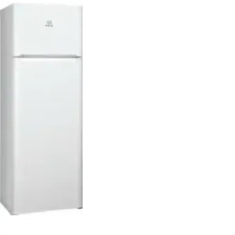 Холодильник INDESIT tia 160