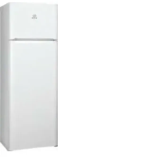 Холодильник INDESIT tia 160 Холодильник INDESIT tia 160