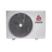 Сплит-система CHIGO CS-35V3A-1C150 Сплит-система CHIGO CS-35V3A-1C150