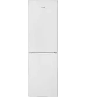 Холодильник VESTEL vcb385vw (r) Холодильник VESTEL vcb385vw (r)