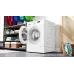 Стиральная машина BOSCH WGE02400SN