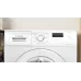Стиральная машина BOSCH WGE02400SN