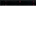Варочная поверхность AEG TO64IM00XB