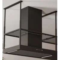 Вытяжка SIRIUS MO 409 MELODY D Вытяжка SIRIUS MO 409 MELODY D