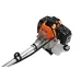 Триммер STURM BT152 Триммер STURM BT152