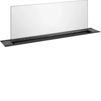 Вытяжка GAGGENAU AL200180 Вытяжка GAGGENAU AL200180