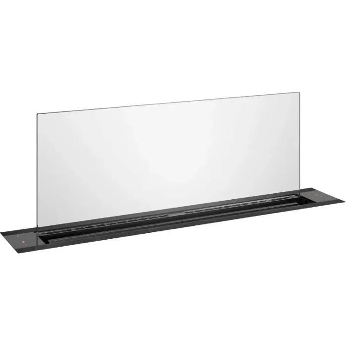 Вытяжка GAGGENAU AL200180