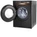 Стиральная машина LEX LWM12012BLIDD Lux Стиральная машина LEX LWM12012BLIDD Lux
