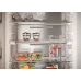 Холодильник KITCHENAID KC20 T632 SP