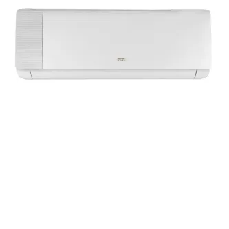 Сплит-система CENTEK CT-65K09 WIFI Сплит-система CENTEK CT-65K09 WIFI