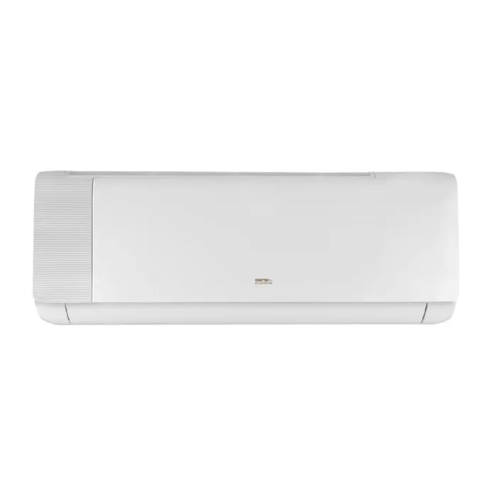 Сплит-система CENTEK CT-65K18 WIFI Сплит-система CENTEK CT-65K18 WIFI