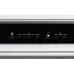 Холодильник ELECTROLUX ENT6ME18S