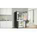 Холодильник BOSCH KFI96AXEA Холодильник BOSCH KFI96AXEA
