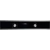 Духовой шкаф ELECTROLUX EOD5F70BX