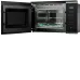 Микроволновая печь KUPPERSBERG HMW 651 BX Микроволновая печь KUPPERSBERG HMW 651 BX