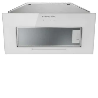 Вытяжка KUPPERSBERG INTOUCH 60 WG Вытяжка KUPPERSBERG INTOUCH 60 WG