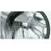 Стиральная машина BOSCH WAN28170BY