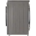 Стиральная машина LG F4Y6RYGBPV Стиральная машина LG F4Y6RYGBPV