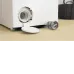 Стиральная машина WHIRLPOOL TDLRB 7232BS/EU