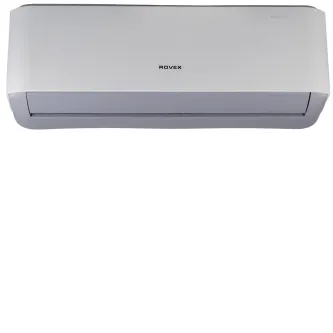 Сплит-система ROVEX RS-07PXI6
