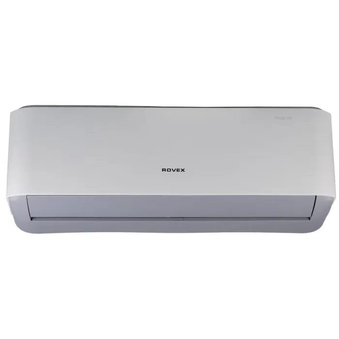 Сплит-система ROVEX RS-09PXI6 PRO Сплит-система ROVEX RS-09PXI6 PRO