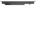 Варочная поверхность GRESSEL TTI74S000-60 Варочная поверхность GRESSEL TTI74S000-60