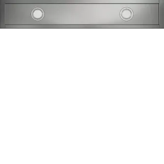 Вытяжка GAGGENAU ac472180