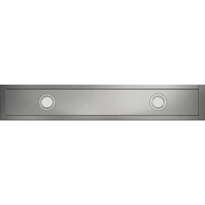Вытяжка GAGGENAU ac472180 Вытяжка GAGGENAU ac472180