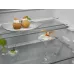 Холодильник ELECTROLUX ENP7TD75S