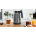 Чайник BOSCH TWK5P475 Чайник BOSCH TWK5P475