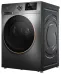 Стиральная машина TCL WD-C210G